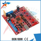 RepRap 3D Printer Rambo Control Board For Arduino Atmega2560 Microcontroler 1.2A